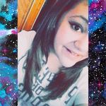 Mara Rogers - @rogers.mara - Instagram