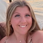 Mara Rogers - Facebook
