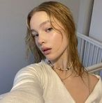 Mara Rogers - Facebook