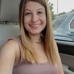 Mara Rogers - Facebook
