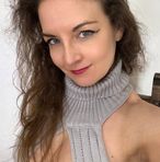 Mara Rogers - Facebook