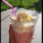 Mara Rogers - Facebook