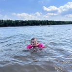 Mara Rogers - Facebook
