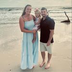 Mara Rogers - @mrs_rogers.18 - Instagram