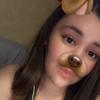mararogers05 - @mararogers05 - TikTok