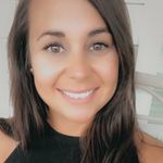 Mara Rogers - @maranicole22 - Instagram