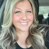 Mara Rogers - @mararogers_ - TikTok