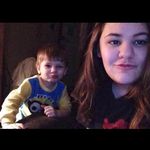 Mara Rogers - @mara.rogers.737 - Instagram