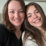 Mara Rogers Arnold - @maraarnold - Instagram