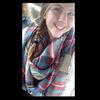 mararogers23 - @mararogers23 - TikTok