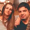 Rogers & Mara - @rogersemara - TikTok