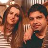 Rogers & Mara - @_rogersemara - TikTok