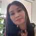 Mara Rollins - Facebook