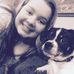 Mara Rollins - Facebook