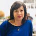 Mara Romano - Facebook