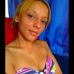 Mara Romano  - Facebook