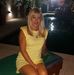Mara Romano - Facebook