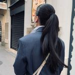 Mara Romano - @mararomanox - Instagram