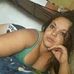 Mara Romano - Facebook