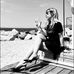 Mara Romano - Facebook