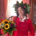 Mara Romano - Facebook