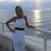 Mara Romano - Facebook