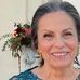 Mara Romano - Facebook