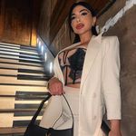 𝐌𝐚𝐫𝐚 𝐑𝐨𝐦𝐚𝐧𝐨 - @_mara.romano - Instagram
