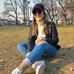 Mara Romano - Facebook