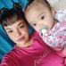 Mara Romano - Facebook