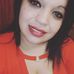 Mara Romano - Facebook