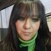 Mara Romano - Facebook