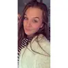 Mara Romano - @mararomano2 - TikTok