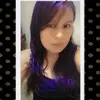 Rosa María Romano - @rosa.mara.romano6 - TikTok
