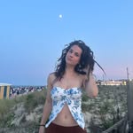 mara - @mararubin5 - Instagram
