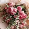 Mara Rubin 0813 - @mara_rubin - TikTok