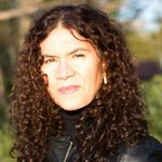 Mara Rubin - @maracirubin - Instagram