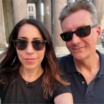 Mara Rubin - @nycmara - Instagram