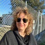 mara_rubin - @mara_rubin2225 - Instagram
