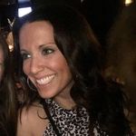 Mara Rubin - @m_rubes2 - Instagram