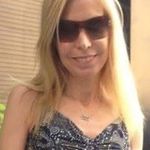 Mara Rubin Gellert - @mara_gellert - Instagram