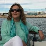 mara rubinat barredo - @mararubinatbarredo - Instagram