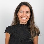 Mara Rubinovich Remax - @mararubinovichremax - Instagram