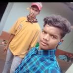 Rubin Marandi - Facebook