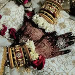 Rubina mara - @mara.rubina - Instagram