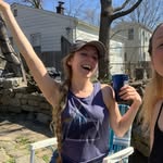 Samantha Mara Rubin - @ssamanthamara - Instagram