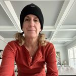 Mara Garske Rutherford - @mararutherford.13 - Instagram