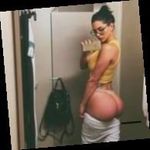 Mara Rutherford - @mararutherford793 - Instagram