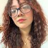 María Rutherford - @mara.rutherford - TikTok