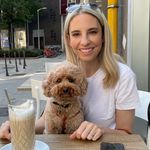 Mara Rutherford - @mara_rae - Instagram